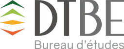 DTBE Bureau d'études