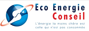 Eco Energie Conseil