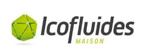 Icofluides