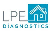 LPE Diagnostics