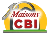 Maisons CBI