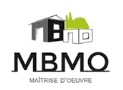 MBMO