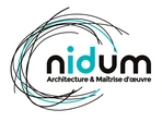 Nidum