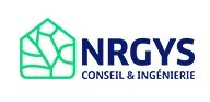 NRGYS Conseil & Ingénierie