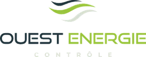 Ouest Energie Contrôle