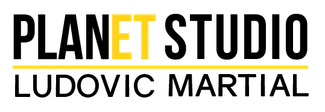 Planet Studio Ludovic Martial