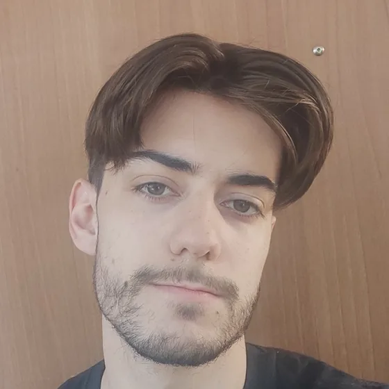Kilian Lavenan